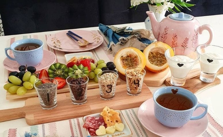 mesa-de-cafe-da-manha-00-1.jpg