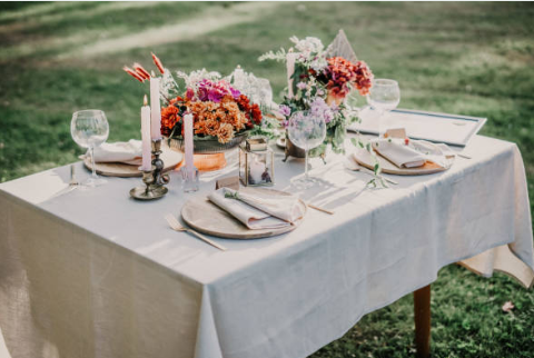 TOALHA DE MESA 3.png